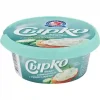 Сыр мягкий MLEKARA SABAC Сырко с огурцом и укропом 55%, без змж, 100г