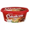 COCOA SPREAD WITH HAZELNUTS ULKER, 250G