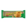 8690504011804 ÜLKER Hanimeller Hazelnut Biscuit 82g