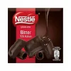 8690632425782 DARK CHOCOLATE NESTLE, 60G