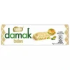 WHITE CHOCOLATE WITH PISTACHIO AND BAKLAVA DAMAK, 30G