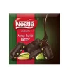 8690632762135 DARK CHOCOLATE WITH PISTACHIO NESTLE, 60G
