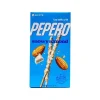Соломка Pepero Snowy Almond в шоколадной глазури, 32г