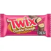 TWIX COOKIE DOUGH, 38,6G