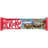 KITKAT CHUNKY FUNKY, 40G