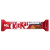 NESTLE KITKAT CHUNKY CHOCOLATE WAFER, 40G