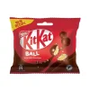 KITKAT BALL MILK CHOCOLATE, 36G