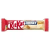 KITKAT CHUNKY WHITE, 40G