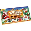 НАБОР КОНФЕТ TOFFIFEE САНТА И ДРУЗЬЯ, 375Г