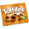 КОНФЕТЫ TOFFIFEE С ЛЕСНЫМ ОРЕХОМ, 250Г