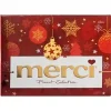 4014400907728 КОНФЕТЫ MERCI FINEST SELECTION АССОРТИ, 675Г