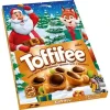 КОНФЕТЫ ШОКОЛАДНЫЕ TOFFIFEE НОВЫЙ ГОД В ПОДАРОЧНОЙ УПАКОВКЕ, 250Г