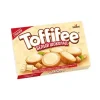 КОНФЕТЫ ШОКОЛАДНЫЕ TOFFIFEE БЕЛЫЙ ШОКОЛАД, 125Г