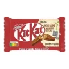 KITKAT 4 FINGERS, 41,5G