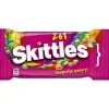 42203223 ДРАЖЕ SKITTLES 2 В 1, 38Г