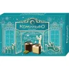 КОНФЕТЫ КОМИЛЬФО ФИСТАШКА С ДВУХСЛОЙНОЙ НАЧИНКОЙ, 116Г