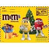4670082500901 Набор подарочный M&M'S Большая посылка, 577г