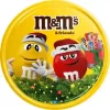 4670082503728 Набор кондитерских изделий M&M'S & FRIENDS Жестяная банка, 311г