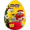 4670082504121 Набор кондитерских изделий M&M'S & FRIENDS Яйцо, 150г