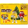 4670082520329 Набор кондитерских изделий M&M'S & FRIENDS Большая посылка, 452г