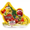 4670082520350 Набор кондитерских изделий M&M'S & FRIENDS Сани, 222г