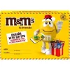 4670082520367 Набор кондитерских изделий M&M'S & FRIENDS Маленькая посылка, 99г