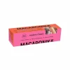 4670082911592 НАБОР ПИРОЖНЫХ MACARONIKA МАКАРОН КЛАССИК, 96Г