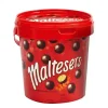 5000159335737 MALTESERS BUCKET MILK CHOCOLATE, 440G