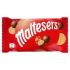 5000159555715 MALTESER SINGLE WIKKEL, 37G