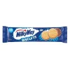 MILKYWAY BISCUITS, 108G