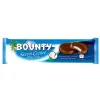 5056357905739 BOUNTY SECRET CENTRE BISCUITS, 132G