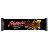 MARS SECRET CENTRE BISCUITS, 132G