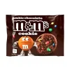 5056357912560 M&M'S DOUBLE CHOCOLATE COOKIE, 50G