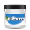 5060122039383 BOUNTY MILK SPREAD, 200G