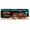 ПЕЧЕНЬЕ BAILEYS CREAMS SALTED CARAMEL СОЛЕНАЯ КАРАМЕЛЬ, 128Г