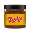 Паста шоколадная TWIX, 200г