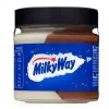 5060402905285 Паста шоколадная MILKY WAY, 200г