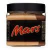 MARS CHOCOLATE SPREAD, 200G
