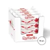 5413548040646 КОНФЕТЫ RAFFAELLO С ЦЕЛЬНЫМ МИНДАЛЬНЫМ ОРЕХОМ В КОКОСОВОЙ ОБСЫПКЕ, 640Г