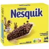5900020028464 NESTLÉ NESQUIK CEREAL BARS, 100G