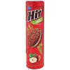 Печенье-сэндвич BAHLSEN Hit с начинкой со вкусом лесного ореха, 220г