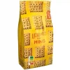 ПЕЧЕНЬЕ LEIBNIZ MINIS СЛИВОЧНОЕ, 100Г