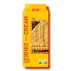 5901414204983 ПЕЧЕНЬЕ LEIBNIZ СЛИВОЧНОЕ С ШОКОЛАДНОЙ НАЧИНКОЙ, 190Г