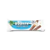 6221134013320 ВАФЛИ BOUNTY CRISPY ROLLS С КРЕМОВОЙ НАЧИНКОЙ СО ВКУСОМ КОКОСА, ПОКРЫТЫЕ МОЛОЧНЫМ ШОКОЛАДОМ И КОКОСОВОЙ СТРУЖКОЙ, 23,4Г