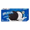 Печенье Oreo Original 194гр