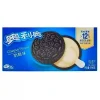 Печенье Oreo Cheese 194гр