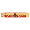 7614500010013 TOBLERONE MILK CHOCOLATE, 100G