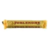 76145759 TOBLERONE MILK CHOCOLATE BAR, 35G
