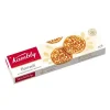 7614800121242 ПЕЧЕНЬЕ СДОБНОЕ KAMBLY BRETZELI, 98Г