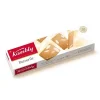 ПЕЧЕНЬЕ СДОБНОЕ KAMBLY BUTTERFLY С МИНДАЛЕМ, 100Г